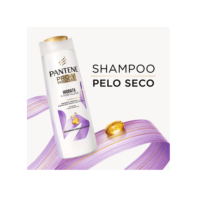 Shampoo-Pantene-Pro-V-Miracles-Hidratacion-x-400-ml-Pantene