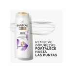 Shampoo-Pantene-Pro-V-Miracles-Hidratacion-x-400-ml-Pantene
