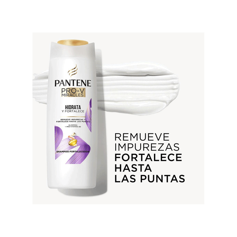Shampoo-Pantene-Pro-V-Miracles-Hidratacion-x-400-ml-Pantene