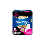Toallitas-Femeninas-Always-Ultrafina-Nocturna-Suave-x-8-Unid-Always