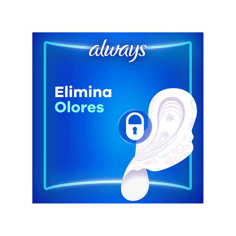 Toallitas-Femeninas-Always-Ultrafina-Nocturna-Suave-x-8-Unid-Always