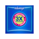 Toallitas-Femeninas-Always-Ultrafina-Nocturna-Suave-x-8-Unid-Always