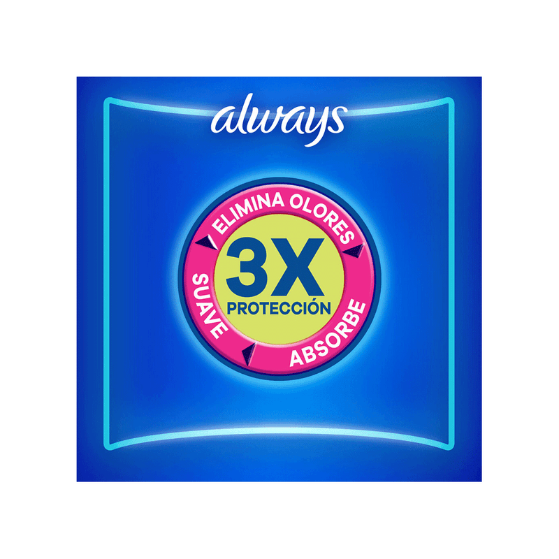 Toallitas-Femeninas-Always-Ultrafina-Nocturna-Suave-x-8-Unid-Always