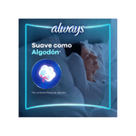 Toallitas-Femeninas-Always-Ultrafina-Nocturna-Suave-x-8-Unid-Always