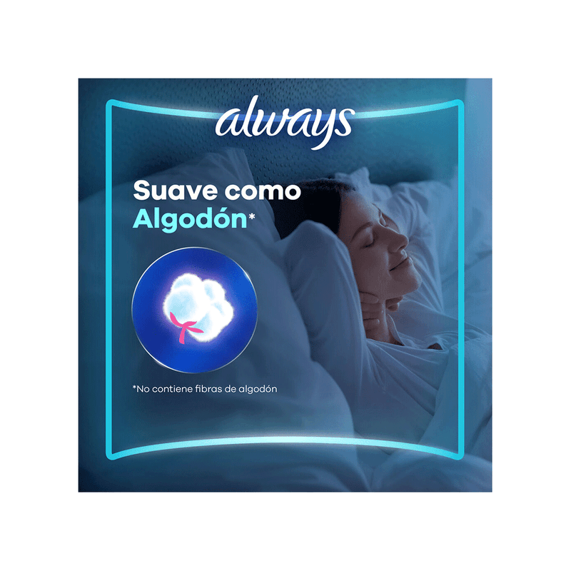 Toallitas-Femeninas-Always-Ultrafina-Nocturna-Suave-x-8-Unid-Always