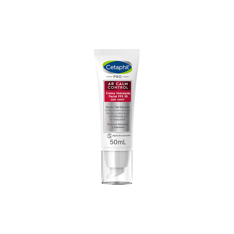 Crema-Hidratante-Cetaphil-Pro-Ar-Hidratacion-Facial-FPS-30--Cetaphil