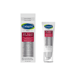 Crema-Hidratante-Cetaphil-Pro-Ar-Hidratacion-Facial-FPS-30--Cetaphil