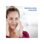 Crema-Hidratante-Cetaphil-Pro-Ar-Hidratacion-Facial-FPS-30--Cetaphil