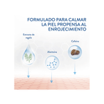 Crema-Hidratante-Cetaphil-Pro-Ar-Hidratacion-Facial-FPS-30--Cetaphil