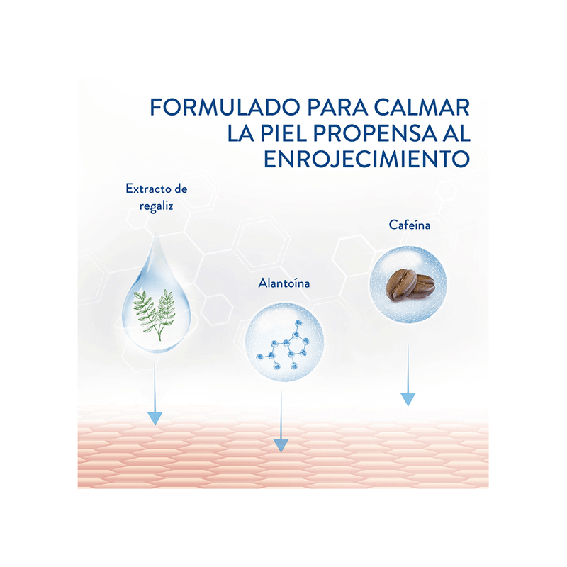 Crema-Hidratante-Cetaphil-Pro-Ar-Hidratacion-Facial-FPS-30--Cetaphil