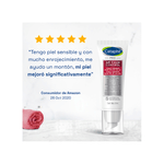 Crema-Hidratante-Cetaphil-Pro-Ar-Hidratacion-Facial-FPS-30--Cetaphil
