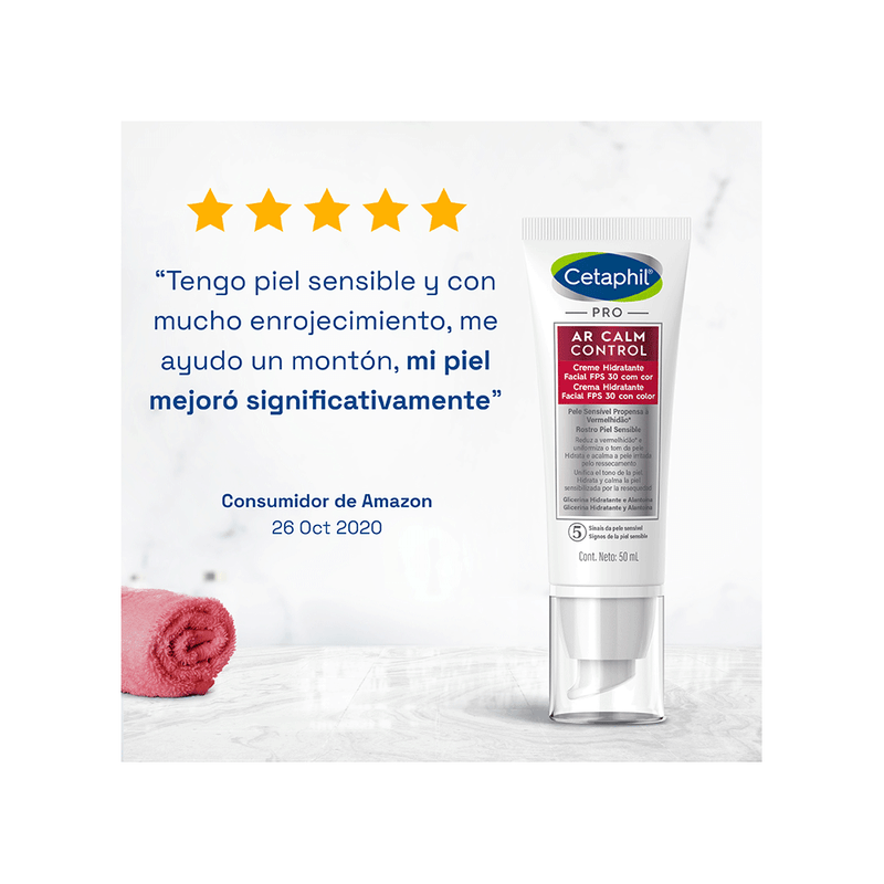 Crema-Hidratante-Cetaphil-Pro-Ar-Hidratacion-Facial-FPS-30--Cetaphil