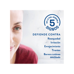 Crema-Hidratante-Cetaphil-Pro-Ar-Hidratacion-Facial-FPS-30--Cetaphil