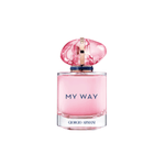 Perfume-Giorgio-Armani-My-Way-Nectar-Edp-x-50-ml-Giorgio-Armani
