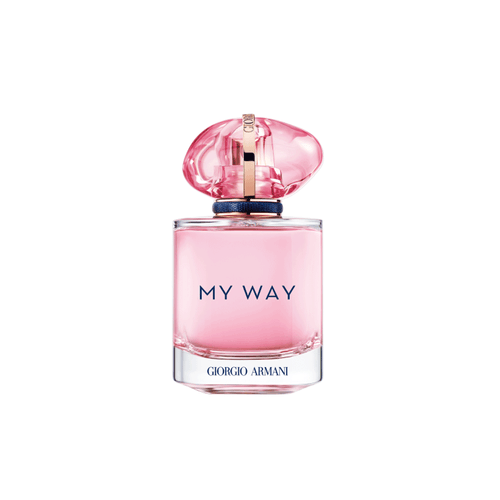 Perfume Giorgio Armani My Way Nectar Edp x 50 ml