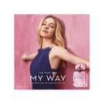 Perfume-Giorgio-Armani-My-Way-Nectar-Edp-x-50-ml-Giorgio-Armani