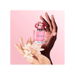 Perfume-Giorgio-Armani-My-Way-Nectar-Edp-x-50-ml-Giorgio-Armani