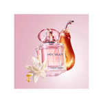 Perfume-Giorgio-Armani-My-Way-Nectar-Edp-x-50-ml-Giorgio-Armani