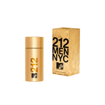 Perfume-Carolina-Herrera-212-NYC-Men-Edt-MTV-Edicion-Limitad-Carolina-Herrera