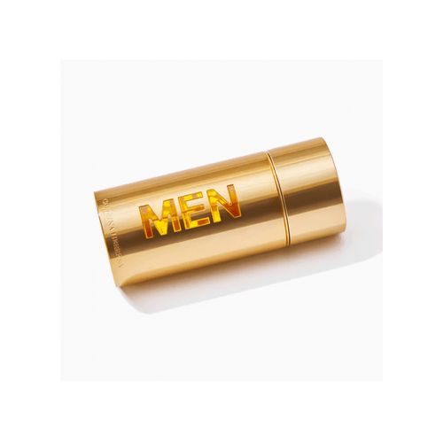 Perfume Carolina Herrera 212 NYC Men Edt MTV Edicion Limitada x 100 ml