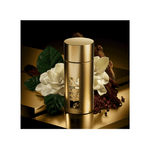 Perfume-Carolina-Herrera-212-NYC-Men-Edt-MTV-Edicion-Limitad-Carolina-Herrera