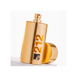 Perfume-Carolina-Herrera-212-NYC-Men-Edt-MTV-Edicion-Limitad-Carolina-Herrera