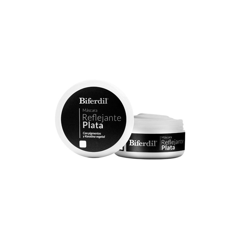 Mascara-Biferdil-Reflejante-Plata-x-150-ml-Biferdil