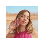 Perfume-Giorgio-Armani-My-Way-Nectar-Edp-x-90-ml-Giorgio-Armani