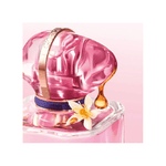 Perfume-Giorgio-Armani-My-Way-Nectar-Edp-x-90-ml-Giorgio-Armani