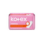 Protector-Diario-Kotex-Esencial-x-20-unid-Kotex