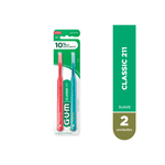 Cepillo-Dental-Gum-Classic-211-Suave-x-2-unid--Color-Sujeto-Gum