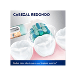 Repuesto-Cepillo-Electrico-Oral-B-Princesas-x-2-unid-Oral-B