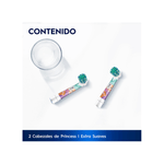 Repuesto-Cepillo-Electrico-Oral-B-Princesas-x-2-unid-Oral-B