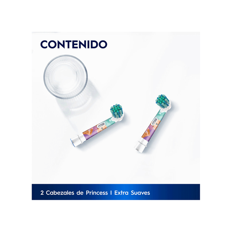 Repuesto-Cepillo-Electrico-Oral-B-Princesas-x-2-unid-Oral-B