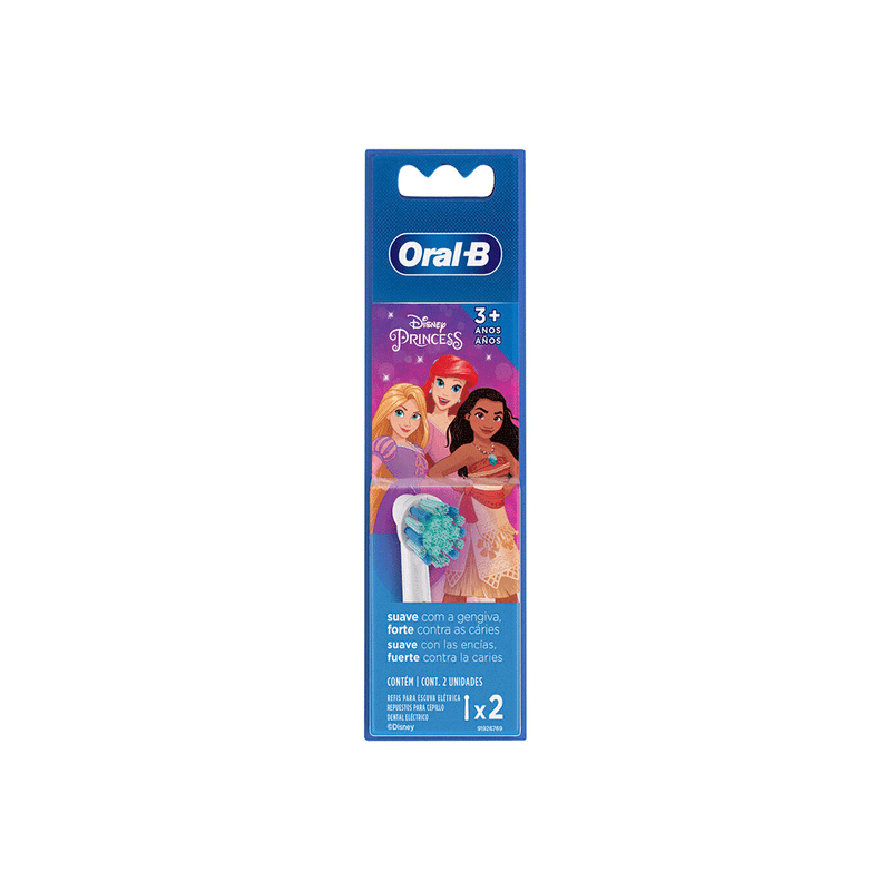 Repuesto-Cepillo-Electrico-Oral-B-Princesas-x-2-unid-Oral-B