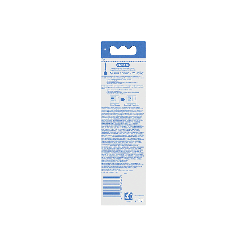 Repuesto-Cepillo-Electrico-Oral-B-Princesas-x-2-unid-Oral-B