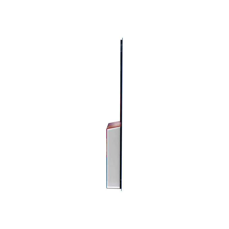 Repuesto-Cepillo-Electrico-Oral-B-Princesas-x-2-unid-Oral-B