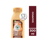 Shampoo-Fructis-Garnier-Hair-Food-Cacao-x-300-ml-Fructis