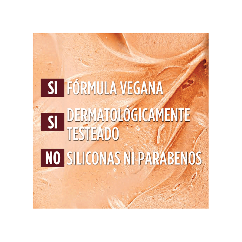 Shampoo-Fructis-Garnier-Hair-Food-Cacao-x-300-ml-Fructis