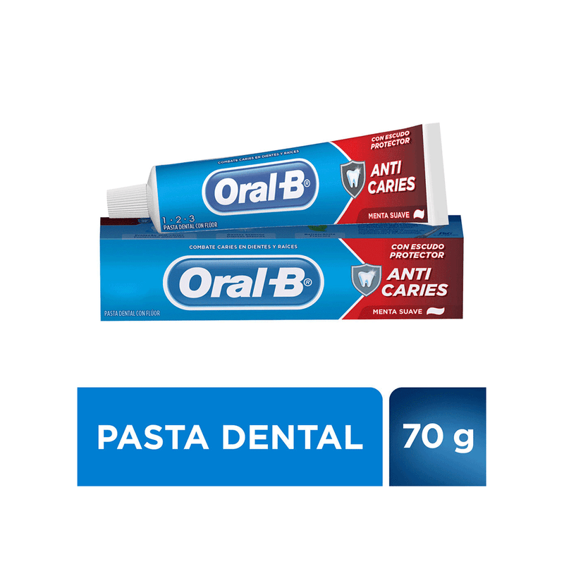 Crema-Dental-Oral-B-123-Anticaries-x-70-gr-Oral-B