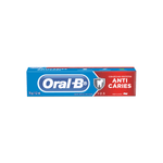 Crema-Dental-Oral-B-123-Anticaries-x-70-gr-Oral-B
