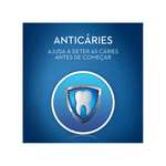 Crema-Dental-Oral-B-123-Anticaries-x-70-gr-Oral-B