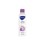 Desodorante-Aerosol-Veritas-Cuidado-Esencial-x-305-ml-Veritas