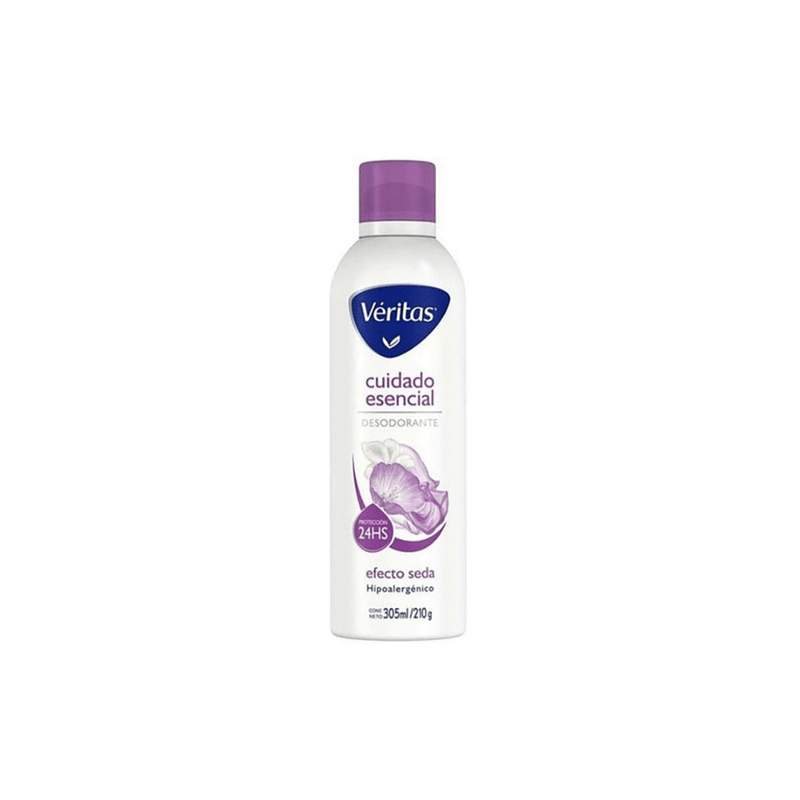 Desodorante-Aerosol-Veritas-Cuidado-Esencial-x-305-ml-Veritas