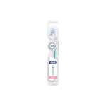 Cepillo-Dental-Oral-b-Expert-Sensi-Ultra-Suave-x-1-unid-Oral-B
