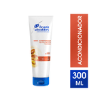 Acondicionador-Head---shoulders-Limpieza-Y-Reavilitacion-Arg-Head---Shoulders