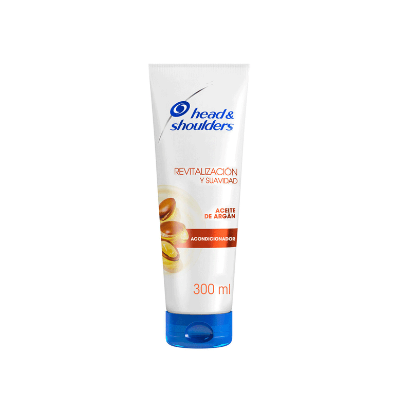 Acondicionador-Head---shoulders-Limpieza-Y-Reavilitacion-Arg-Head---Shoulders