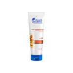 Acondicionador-Head---shoulders-Limpieza-Y-Reavilitacion-Arg-Head---Shoulders