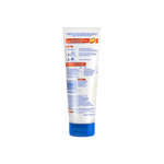 Acondicionador-Head---shoulders-Limpieza-Y-Reavilitacion-Arg-Head---Shoulders