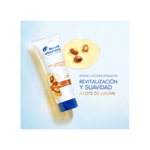 Acondicionador-Head---shoulders-Limpieza-Y-Reavilitacion-Arg-Head---Shoulders